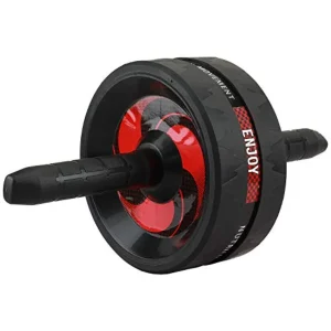 Abdominal Roller Wheel