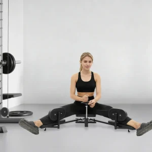 Leg Stretcher Load 100kg
